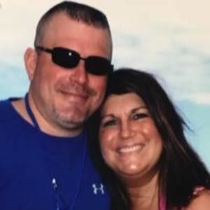 Meet your Posher, Jaclyn